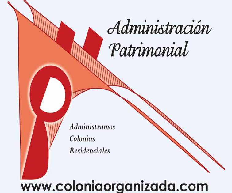 coloniaorganizada.com